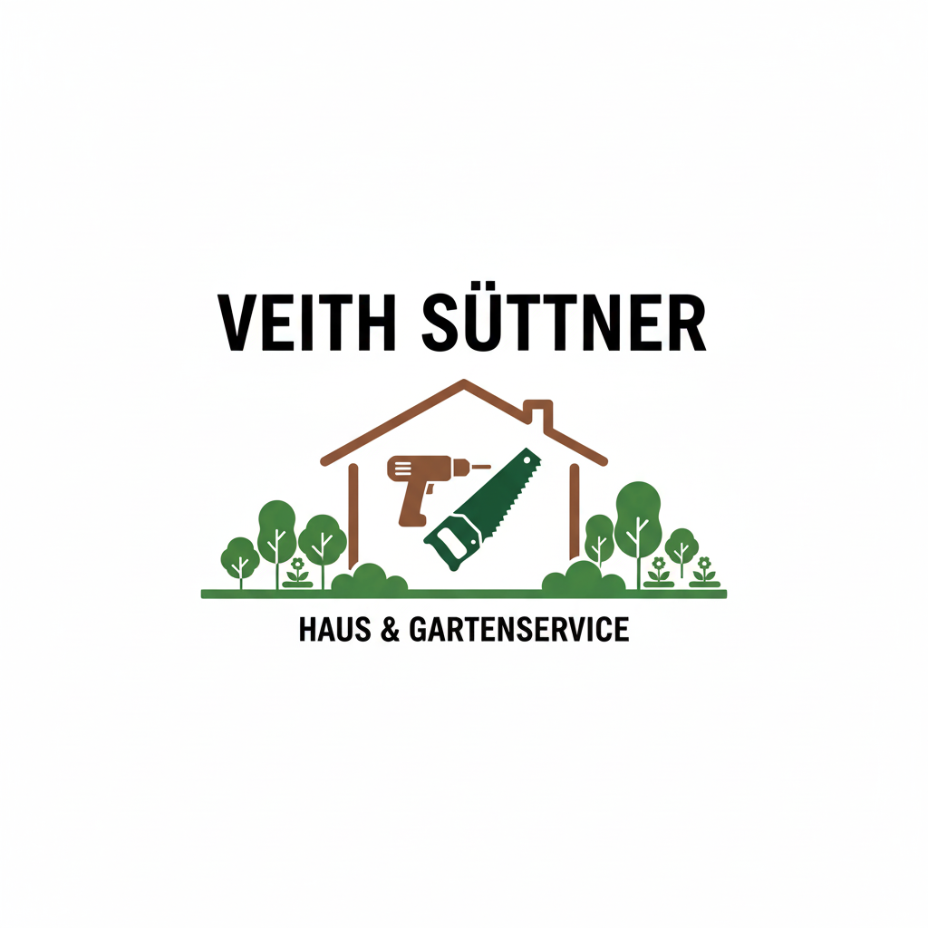 Veith Süttner Logo